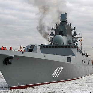 Фотография предприятий Северная верфь