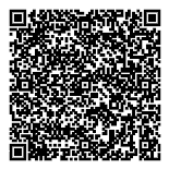 QR код квартиры Welcome Home (Вэлком Хоум) на улице Звездная 21