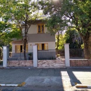 Фотография мини отеля Central 2 - Pousada