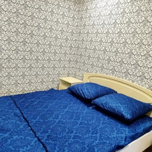 Фотография квартиры Квартира Уютная в Центре Города