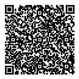 QR код гостиницы Ленэнерго