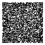 QR код гостевого дома Трофи-Селигер 4