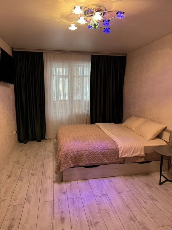 Фотография квартиры Квартира на Улице Димитрова 75