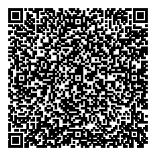 QR код гостиницы Аванта