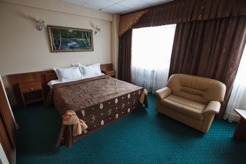 Фотографии гостиницы 
            Варта