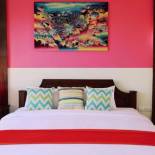 Фотография хостела OK Phuket