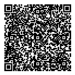 QR код хостела Club 1723
