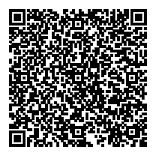 QR код гостиницы Пятница