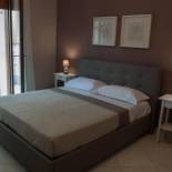 Фотография мини отеля La Fenice