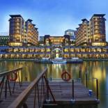 Фотография гостиницы ASTON Sentul Lake Resort & Conference Center
