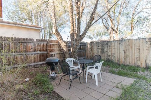 Фотография гостевого дома Unwind