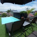 Фотография мини отеля 38PC Boutique Hotel