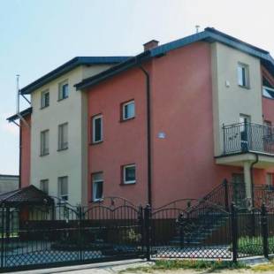 Фотографии мини отеля
Willa Leszczynko