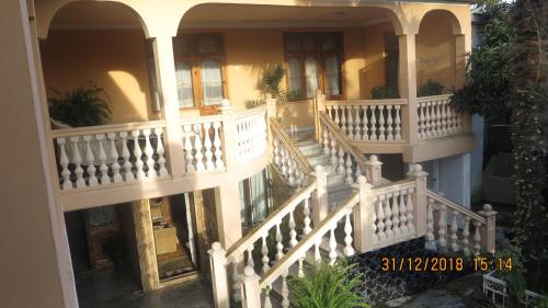 Фотография гостевого дома Gio