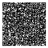 QR код квартиры Апартаменты Пять Звёзд Зефир Ленинградский проспект 12А