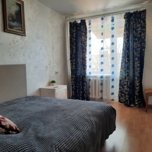 Фотография квартиры Квартира Двушка на Садовой