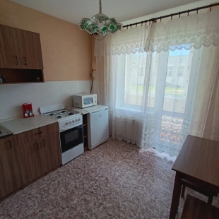 Фотография квартиры Квартира в Ивушках