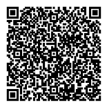 QR код гостиницы Металлург