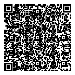 QR код гостевого дома Уютный