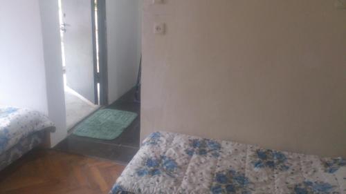 Фотография мини отеля Tamuna