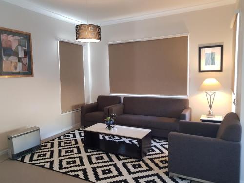 Фотография гостевого дома Blue on Cooper