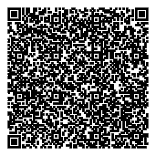 QR код гостиницы Варта