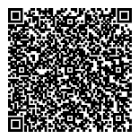 QR код квартиры Апартаменты Волжские Паруса Lux