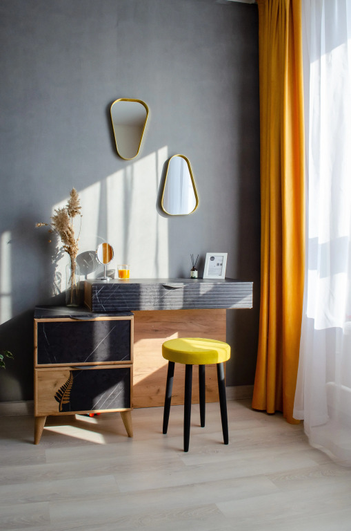 Фотография квартиры Квартира Квартира на Высоте