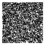QR код гостиницы Астра
