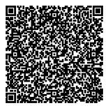 QR код гостиницы Корона