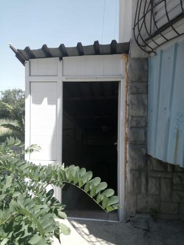 Фотография хостела Star Home