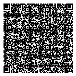 QR код гостиницы Парадайз Резорт отель