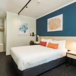 Фотография гостиницы Nightcap at Edge Hill Tavern