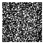 QR код пансионата Славяногорский