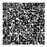 QR код гостиницы ART Baku