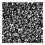 QR код квартиры Апартаменты в элитном жилом комплексе у моря от LetoApart