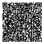 QR код мотеля То место