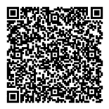 QR код памятника архитектуры Усадьба Иславское