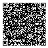 QR код квартиры Апартаменты Двухкомнатные на Калинина 97