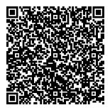 QR код хостела Каютный Qiwi