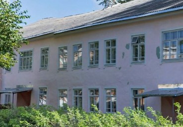 Фотография хостела Хостел