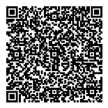 QR код гостевого дома White House