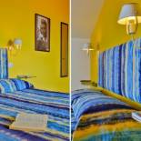 Фотография мини отеля Cà De Rossana Bed&Breakfast