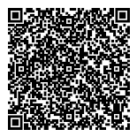 QR код памятника Памятник В.И. Ленину