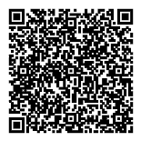 QR код гостевого дома Надевицы