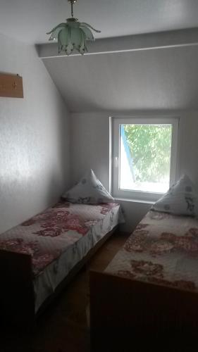 Фотографии гостевого дома
Людмила