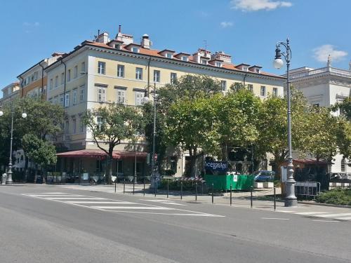 Фотография апарт отеля Residence Al Granzo