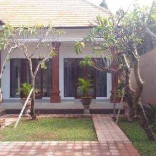 Фотографии мини отеля
D&D homestay