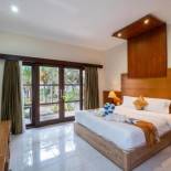 Фотография базы отдыха Pondok Jenggala