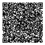 QR код музея Краеведческий музей